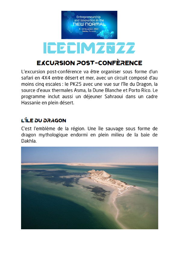 Excursion_ICECIM2022_2_001.png