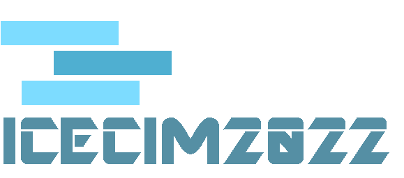 ICEECIM2022_LOGO_2.png